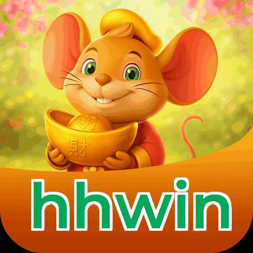hhwin: Seu Cassino Online Confiável
