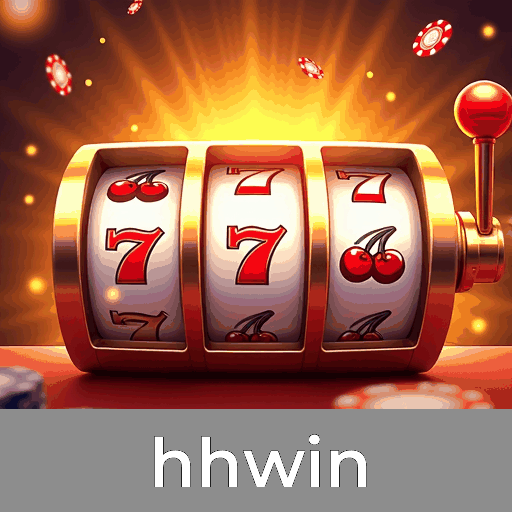 Experiência de Casino Luxuosa no hhwin: Jogos e Dealers Premium