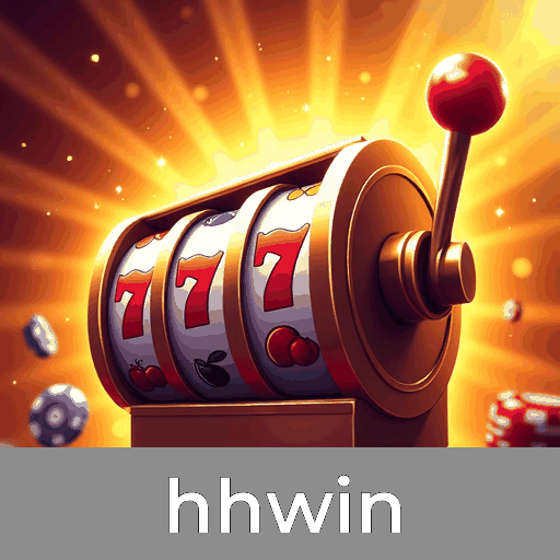 Inovação de Última Geração com o Aplicativo da hhwin