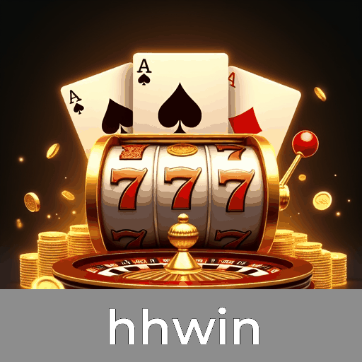 hhwin: Promoções Imperdíveis que Valorizam Sua Experiência de Jogo