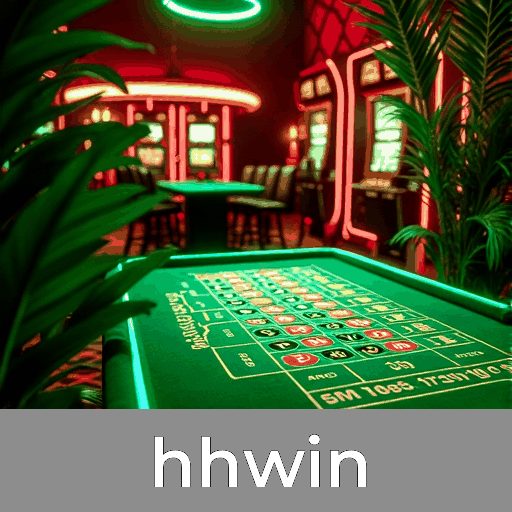 hhwin Crash Jogos: Decisões Psicológicas e Gestão de Risco