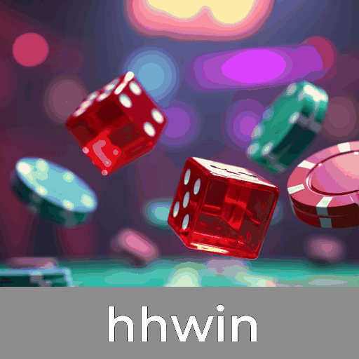 Experiência de Casino Elite no hhwin: Jogos e Dealers Reais