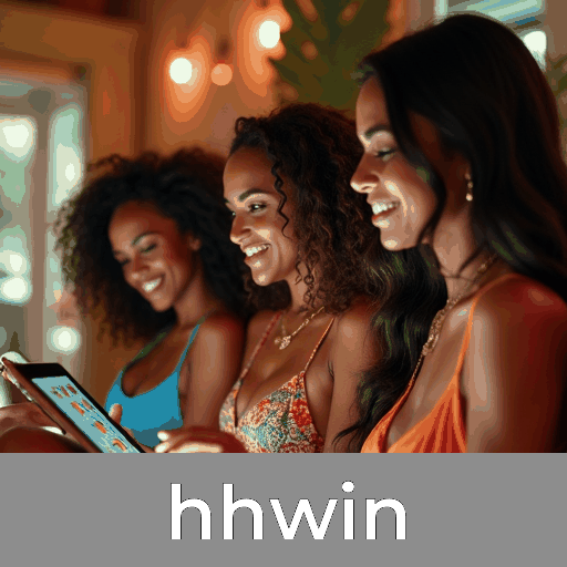 hhwin Login: Segurança e Privilégios Exclusivos