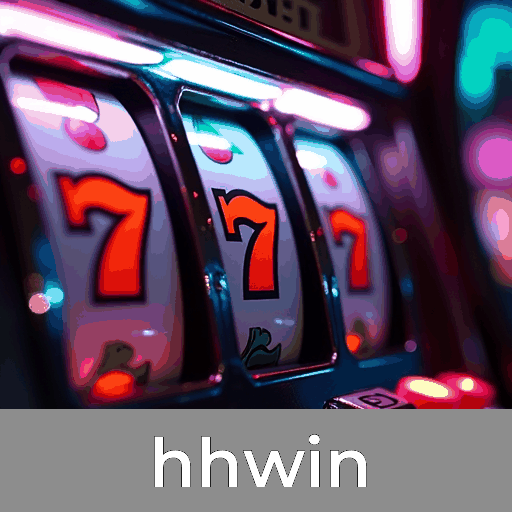 Experiência de Casino Elite no hhwin: Jogos e Dealers Reais