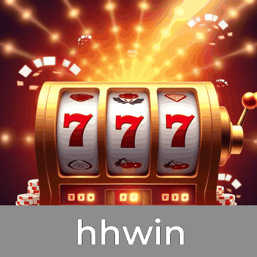 hhwin: Seu Cassino Online Confiável