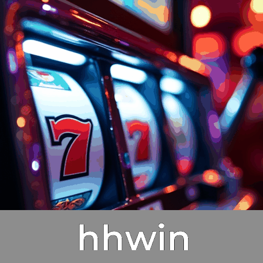 hhwin: Promoções Imperdíveis que Valorizam Sua Experiência de Jogo
