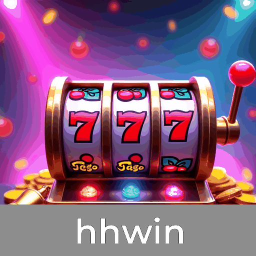 hhwin: Experiência Imersiva e Diversificada para Brasileiros
