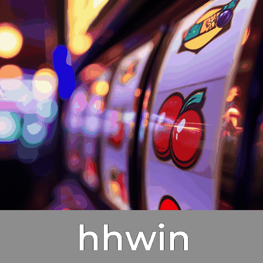 Descubra Promoções Exclusivas com hhwin e Ganhe Prêmios Surpreendentes