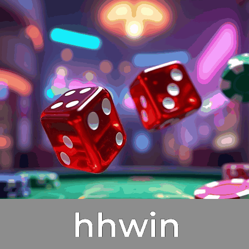 hhwin Login: Segurança e Privilégios Exclusivos