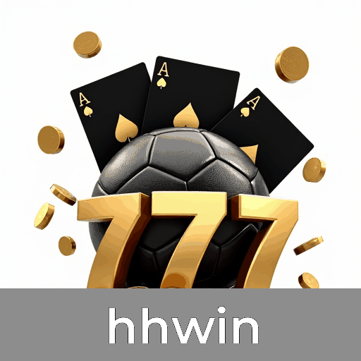 Cobertura Completa de Futebol Brasileiro na hhwin