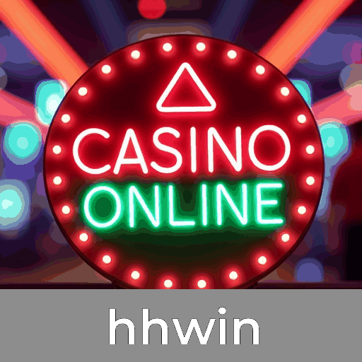 Estratégias de jogos: Aprenda a vencer no hhwin