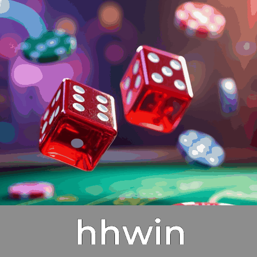 hhwin: Seu Cassino Online Confiável
