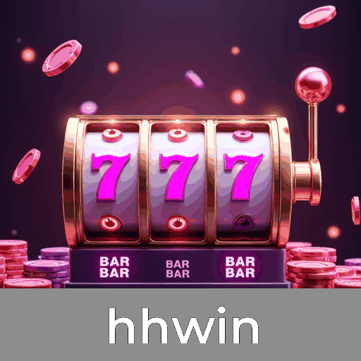 hhwin: Experiência Imersiva e Diversificada para Brasileiros