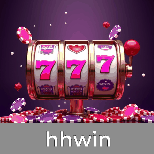 hhwin: Análise Profunda de Esportes com Estatísticas Avançadas