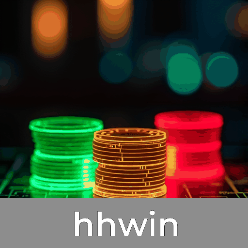 hhwin Crash: Psicologia e Decisão Inteligente no Jogo