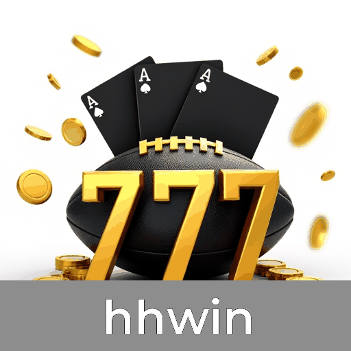 hhwin Crash: Psicologia e Decisão Inteligente no Jogo
