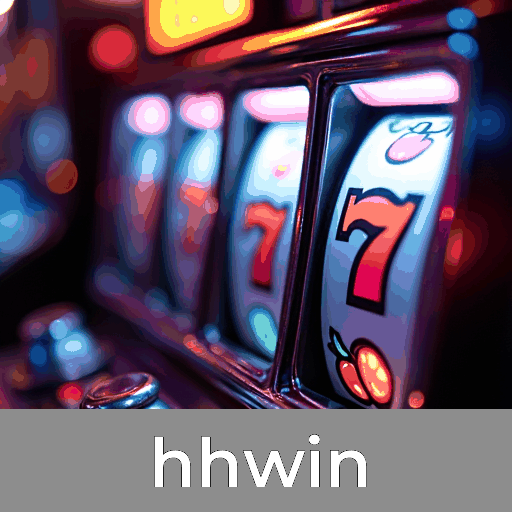 hhwin.com - Plataforma de Apostas Online No Brasil - hhwin