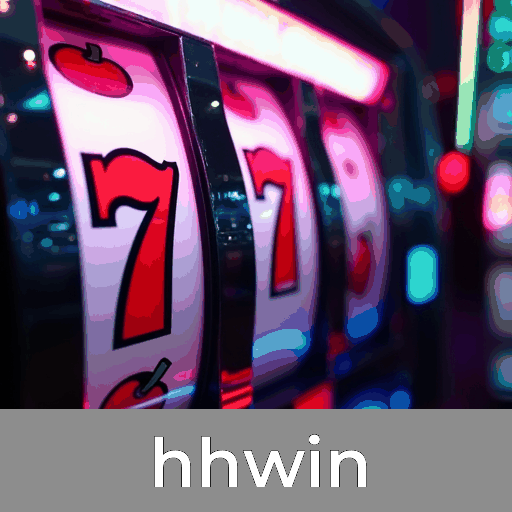 hhwin: Aprenda estratégias de jogos e melhore suas habilidades!